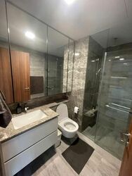 Fourth Avenue Residences (D10), Apartment #605392741